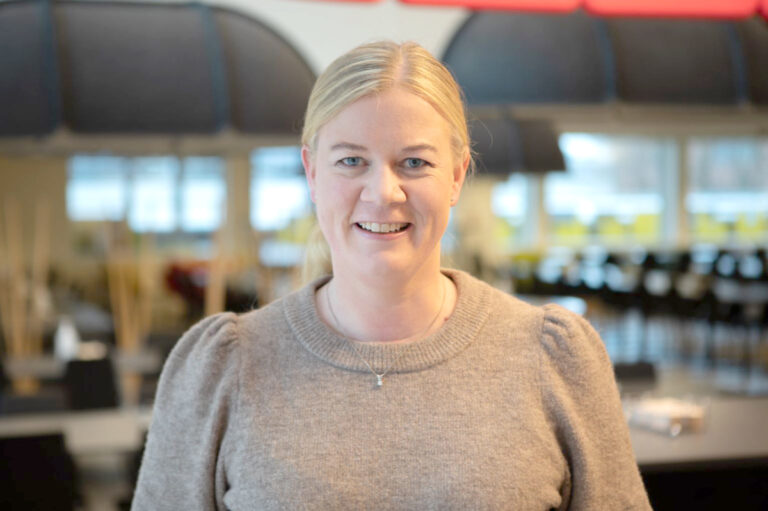 Elin Innos Dette bør du vite før du blir «strømstøtte-flyktning» til hytta ...
