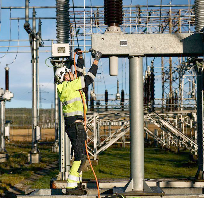 Glitre Energi Str m Bytter Navn Til Str m Eikernytt no Glitre Energi Str m Bytter Navn Til Str m Eikernytt no